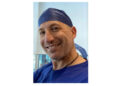 Dr Shaun Segal: Trusted Expertise in Skin Cancer Care Across Australia