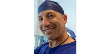 Dr Shaun Segal: Trusted Expertise in Skin Cancer Care Across Australia