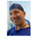 Dr Shaun Segal: Trusted Expertise in Skin Cancer Care Across Australia
