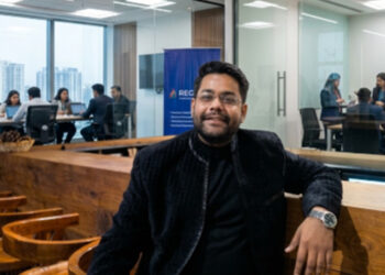 Mrinal Kaushik, Founder of Redefine ROI Issues Advisory to Indian SMEs: Stop Measuring SEO by Rankings 