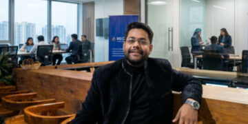 Mrinal Kaushik, Founder of Redefine ROI Issues Advisory to Indian SMEs: Stop Measuring SEO by Rankings 