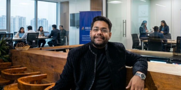 Mrinal Kaushik, Founder of Redefine ROI Issues Advisory to Indian SMEs: Stop Measuring SEO by Rankings