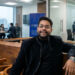 Mrinal Kaushik, Founder of Redefine ROI Issues Advisory to Indian SMEs: Stop Measuring SEO by Rankings 