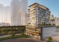 Neoterra, Sustainable Real Estate in Dubai