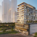 Neoterra, Sustainable Real Estate in Dubai