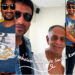 My World Will Never Be the Same Again: Remembering Pahlaj Nihalani—A Producer, Mentor, Friend, and Guiding Force in My Life