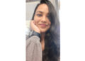 Love’s Many Shades: Shivani Jaiswal’s Journey with “Lover and Love”