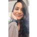 Love’s Many Shades: Shivani Jaiswal’s Journey with “Lover and Love”