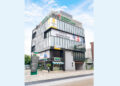 Fernandez Foundation Partners with GVK Health to Bring 77 Years of Trusted Women’s Healthcare to Jubilee Hills