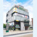 Fernandez Foundation Partners with GVK Health to Bring 77 Years of Trusted Women’s Healthcare to Jubilee Hills