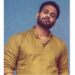 What Makes Me an Author: Nikhil Khare’s Journey Through History, Ideas, and Fiction       