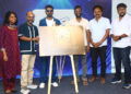 BellyButton Global App Officially Launched in Chennai