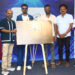 BellyButton Global App Officially Launched in Chennai