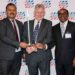 Coromandel International’s Kakinada Plant Wins Prestigious British Safety Council Sword of Honour 2025