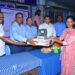 Coromandel International Brings Ancient Siddha Healing and Modern Medical Support Together at a Tamil Nadu Village Health Centre