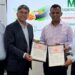 Coromandel International and Samunnati Join Forces to Put Quality Agri-Inputs Within Reach of India’s Farmer Producer Organisations