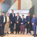 Dnyaan Prasad Global University School for Hospitality and Tourism, by Dr. D. Y. Patil Unitech Society, Joins Hands with Singapore’s Nanyang Institute of Management to Build Bridges Across Borders