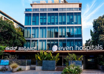 Even Hospitals launch ₹299 Fever & Dengue Package and 24/7 Dengue Hotline