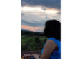 Every Poem Begins Where Silence Ends: REMINISCENT RETICENCE Gives Voice to the Unspoken