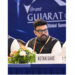 Food Industry Icon Ketan Dave Takes Center Stage at Vibrant Gujarat, Announces Landmark Investments and Upcoming IPO