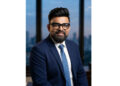 From Vegas to Wall Street: How Ketan Dave is Steering Mr. Idli Toward an Historic IPO and Global Dominance