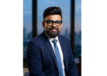From Vegas to Wall Street: How Ketan Dave is Steering Mr. Idli Toward an Historic IPO and Global Dominance