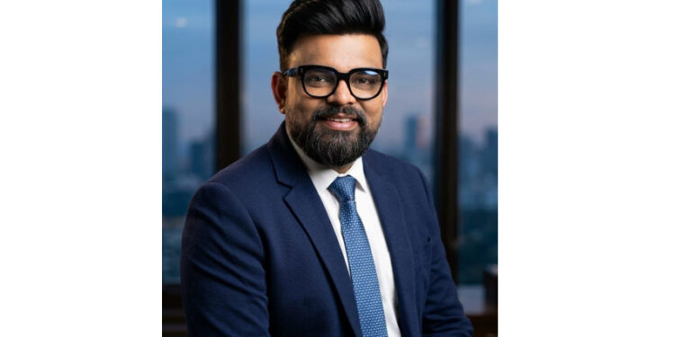 From Vegas to Wall Street: How Ketan Dave is Steering Mr. Idli Toward an Historic IPO and Global Dominance