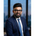 From Vegas to Wall Street: How Ketan Dave is Steering Mr. Idli Toward an Historic IPO and Global Dominance