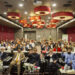 GVTO’s India–Thailand Business Conclave 2026 Opens New International Opportunities for Industries