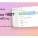 India’s NEET Counselling System Runs on PDFs – RankerCentral Is Building the Data Layer It Never Had