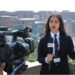 LPU’s School of Journalism and Mass Communication Equips Future Media Professionals with Experiential Learning