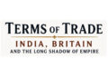 Long Shadow of Empire: Experts to Examine India–UK Colonial Legacy at New Delhi Dialogue