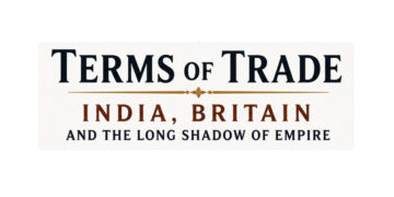 Long Shadow of Empire: Experts to Examine India–UK Colonial Legacy at New Delhi Dialogue
