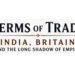 Long Shadow of Empire: Experts to Examine India–UK Colonial Legacy at New Delhi Dialogue