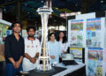 LPU’s Edu-Revolution Empowers Architecture and Planning Students with Global Recognition, Industry Experience and International Opportunities