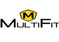 MultiFit Celebrates 11 Years of Building India’s Happiest Fitness Community