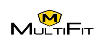 MultiFit Celebrates 11 Years of Building India’s Happiest Fitness Community