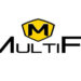 MultiFit Celebrates 11 Years of Building India’s Happiest Fitness Community