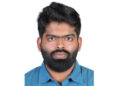 Nikhil Varghese: Chartered Accountant Driving the Next Phase of Welgate Lifestyle’s Growth