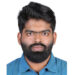 Nikhil Varghese: Chartered Accountant Driving the Next Phase of Welgate Lifestyle’s Growth