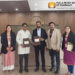 PRIP Hyderabad Strengthens Pharmacy Education With Sindhu Hospitals Partnership