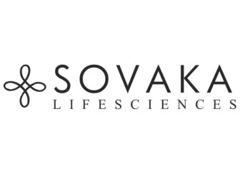 SOVAKA Lifesciences Launches Dental Radiology Technician Training in Pune