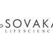 SOVAKA Lifesciences Launches Dental Radiology Technician Training in Pune