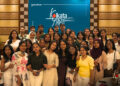Sankalp by Gyanirman: A Community-Led Initiative Turning Aspirations into Action