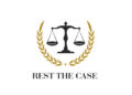 Six Years Ago, It Began With One Woman’s Story; Today, Rest The Case Is Building the Future of Legal-Tech in India.