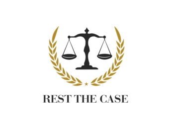 Six Years Ago, It Began With One Woman’s Story; Today, Rest The Case Is Building the Future of Legal-Tech in India.