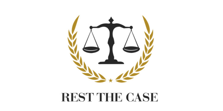 Six Years Ago, It Began With One Woman’s Story; Today, Rest The Case Is Building the Future of Legal-Tech in India.
