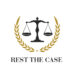Six Years Ago, It Began With One Woman’s Story; Today, Rest The Case Is Building the Future of Legal-Tech in India.