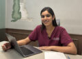 The SkinVet Founder Dr. Diu Somani Is Building India’s Future of Specialized Veterinary Care