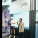 Three days inside Pocket Playground